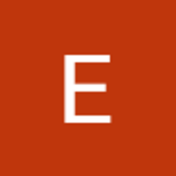 emmagray472